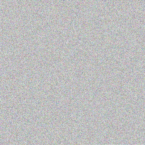 18130434d4ef.png