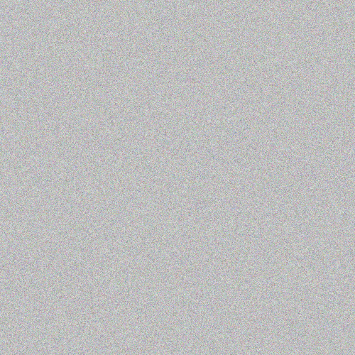 bacc4a4bc048.png