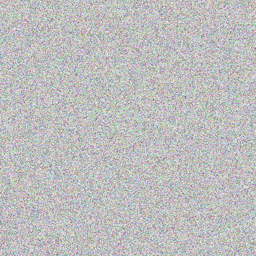 a9f9e64b50fe.png