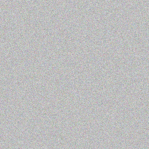 0a966f6509cd.png