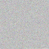 2e1d4b7832b9.png