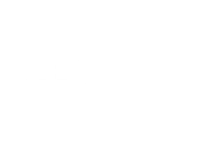13.png