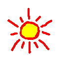 Red Suns(1).png