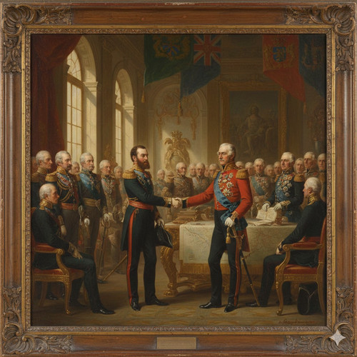 imperio01.jpg