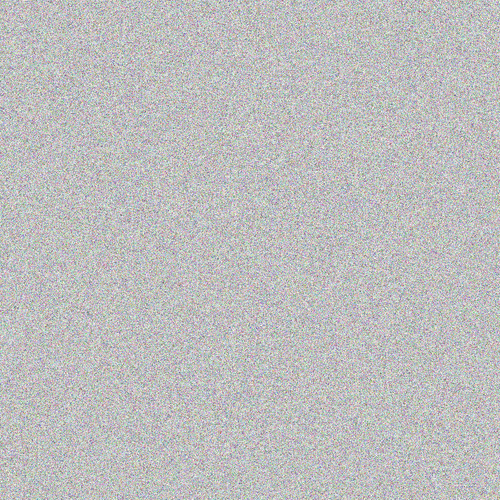 db54d2c885d9.png