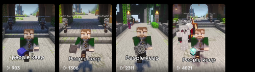 chrome rTI2t40fc6.png