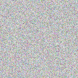 ce80508f1eca.png