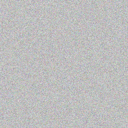 7be37c55e699.png