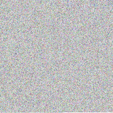98bb12ccb95b.png
