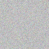 50e339774947.png
