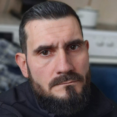 kras2.jpg