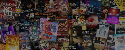 MWA POSTER WALL.png