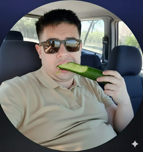 1000145612.png