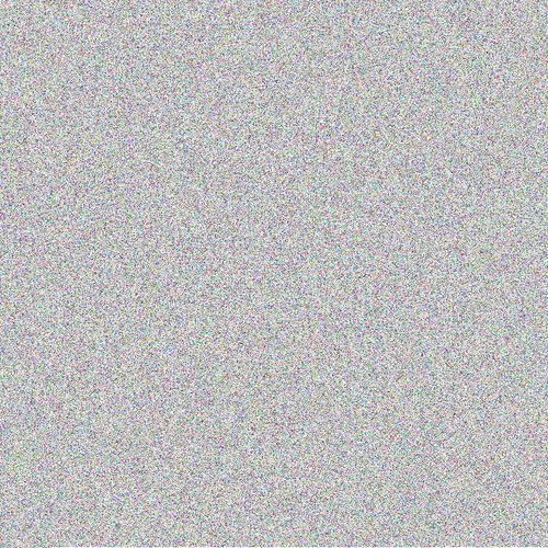 e30293723812.png