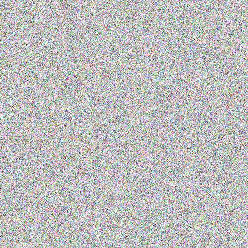 20b8ae089c4b.png