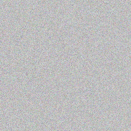 85242683729b.png