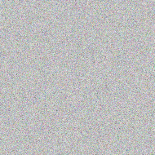 e79a0a587aec.png