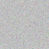 524cbdc3c75a.png