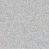 2858ebc56a0b.png