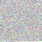 35d765deea20.png
