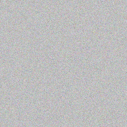 241cbb564ecd.png