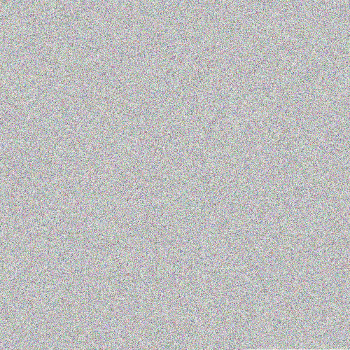 b2a347a78fe8.png