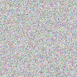 3c26fad36d85.png