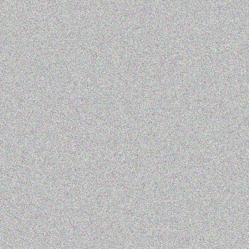 41b635ec6a9f.png