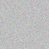 ad56ac476542.png