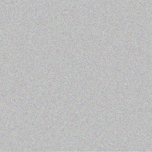 93de768c50bd.png