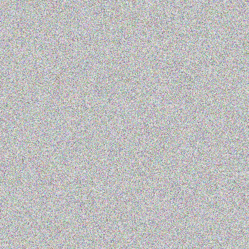 f4fcbbf91f07.png