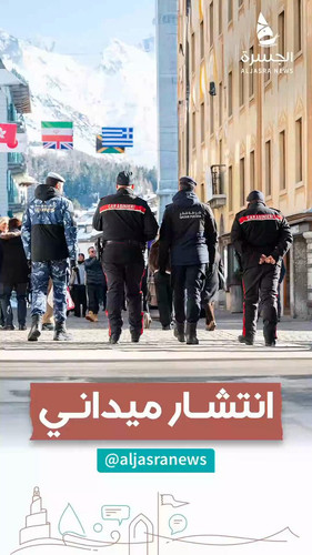 pEGa2EKmsrtQtipf.jpg