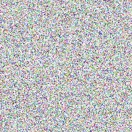 cbb4f0eece2a.png