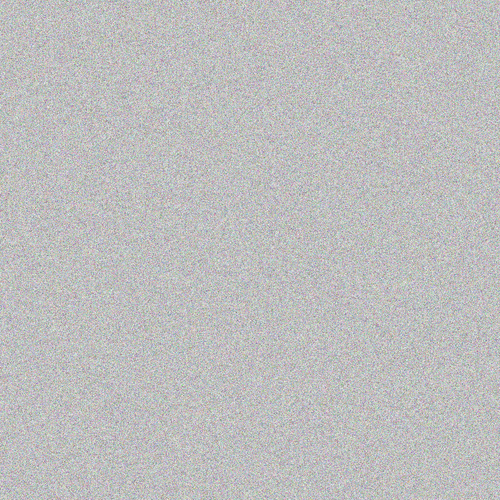 b74f8a40df05.png