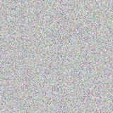 e63e2fc5b79f.png