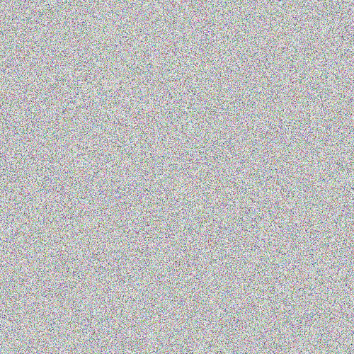 1c98dd81e699.png