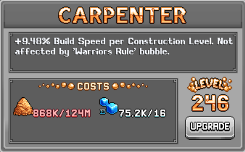 LegendsOfIdleon WgRShKvvEc.png