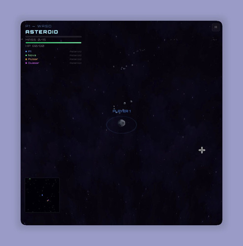 A66QM8bIUZUfsHES.jpg