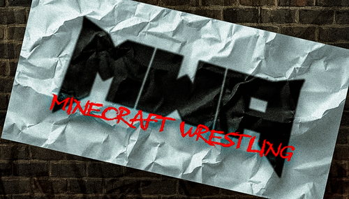 MWA LOGO SIGNAGE.png