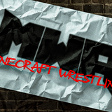 MWA LOGO SIGNAGE