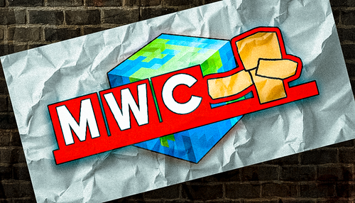 MWC COMMITTEE SIGNAGE.png