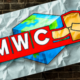 MWC COMMITTEE SIGNAGE
