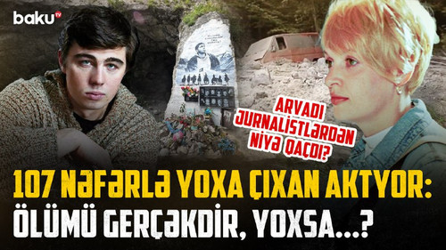 nsgBpYfgtRq2SKMlDbqMIMKXNQDIv sIXL6freb9EMhaRXpoIgXQ6 tlBnl7uPA5pW013Fhg8kkQONjpl8Kp4p7nQhvtSQBnMZmH.jpg