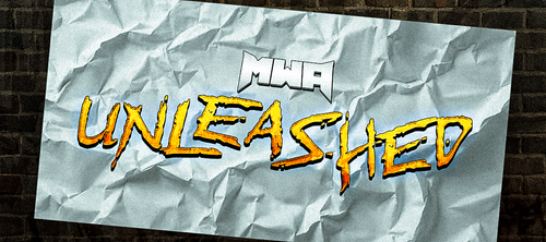 UNLESAHED LOGO SIGNAGE.png