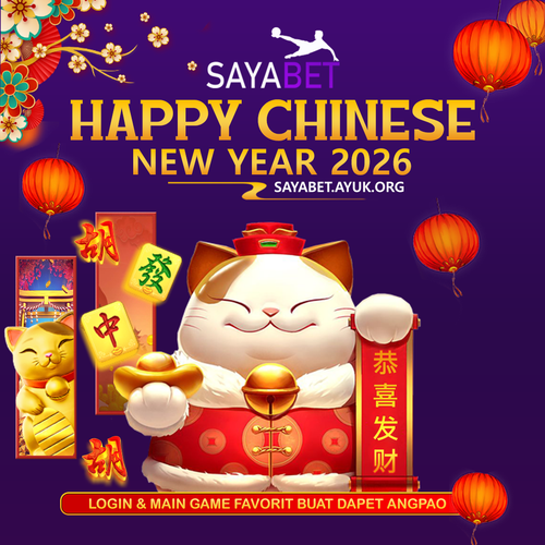 Platfom Resmi Game Digital Terpercaya di Indonesia Sejak 2013..png