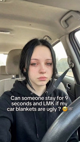 YkVkJfpe0wjQXL5i.jpg