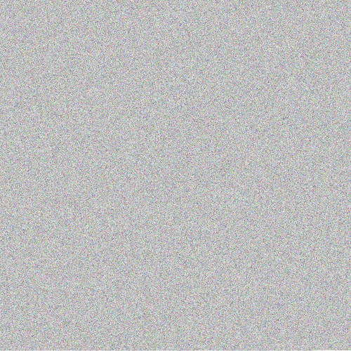 45b60ac47918.png