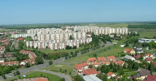 11940024866578872?url=https%3A%2F%2Fcdn.borsod24.hu%2Fjnsz24%2Fuploads%2F2022%2F11%2Fszombat panella.jpg