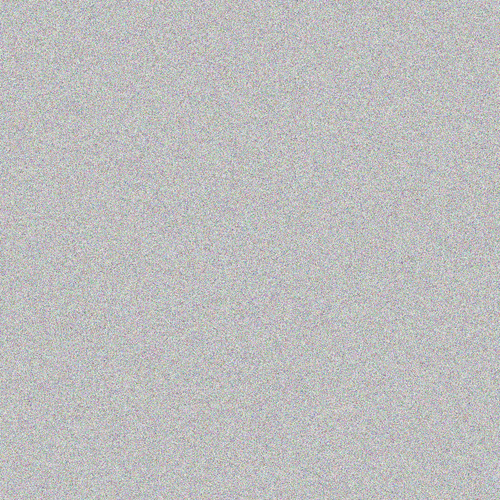 17bedd4d1a38.png