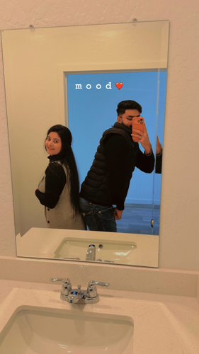 IMG 0555.png